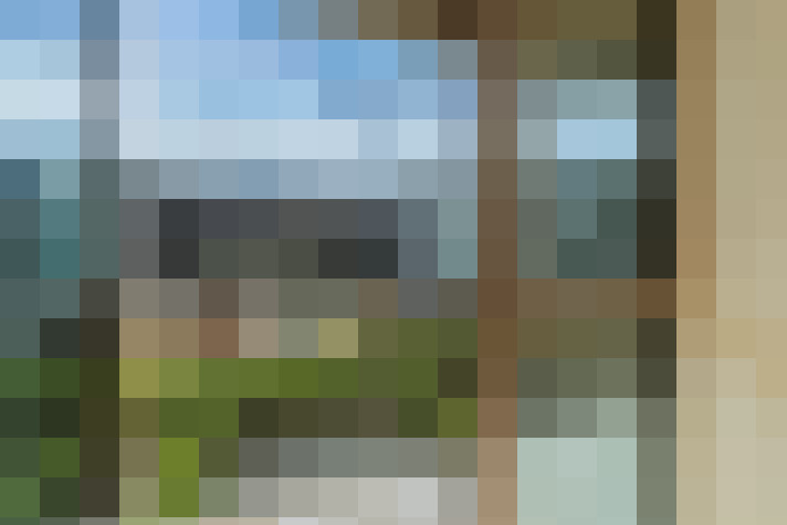 Image 36