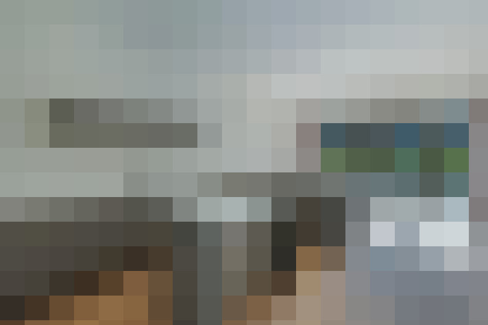 Image 18