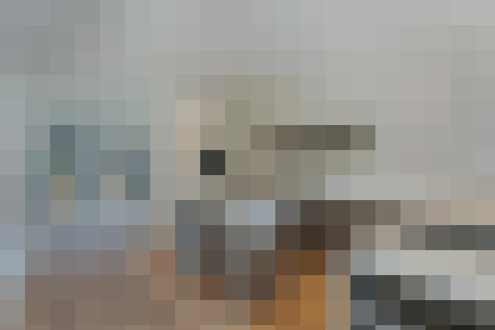 Image 15