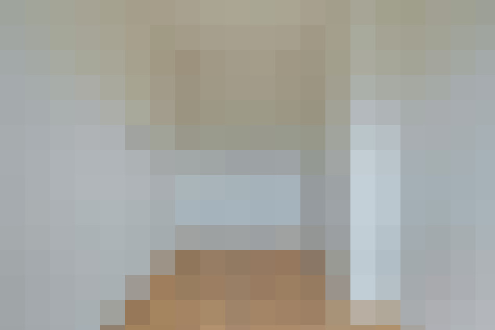 Image 39