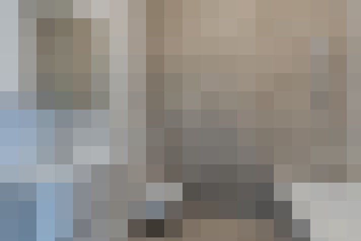 Image 41
