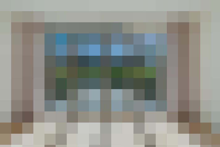 Image 23