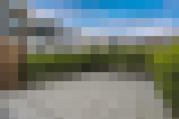 Image 27