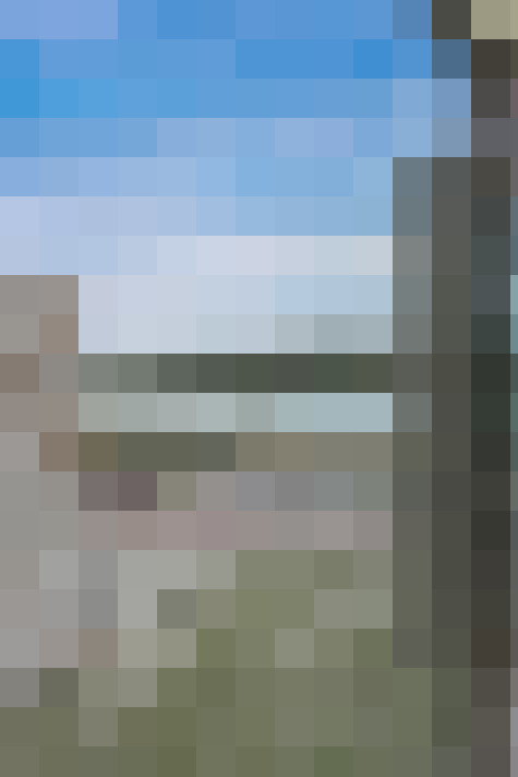 Image 58