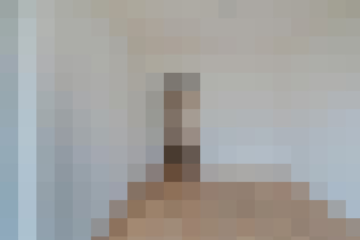 Image 47