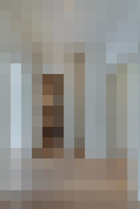 Image 54