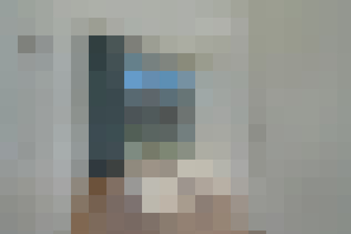 Image 30