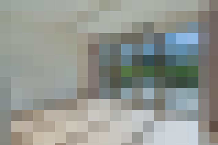Image 22