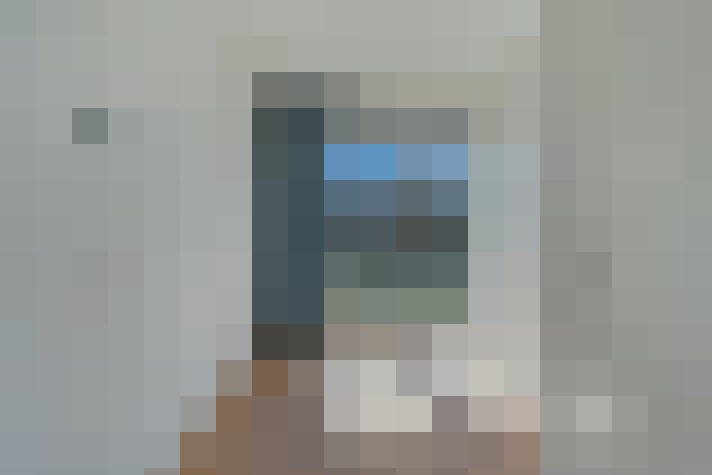 Image 31