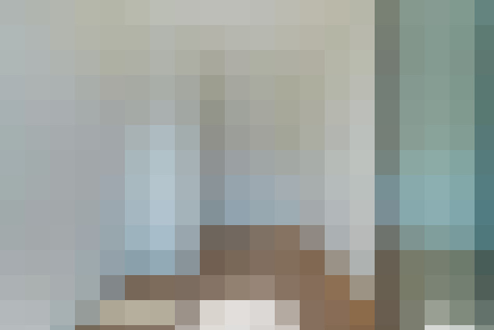 Image 32