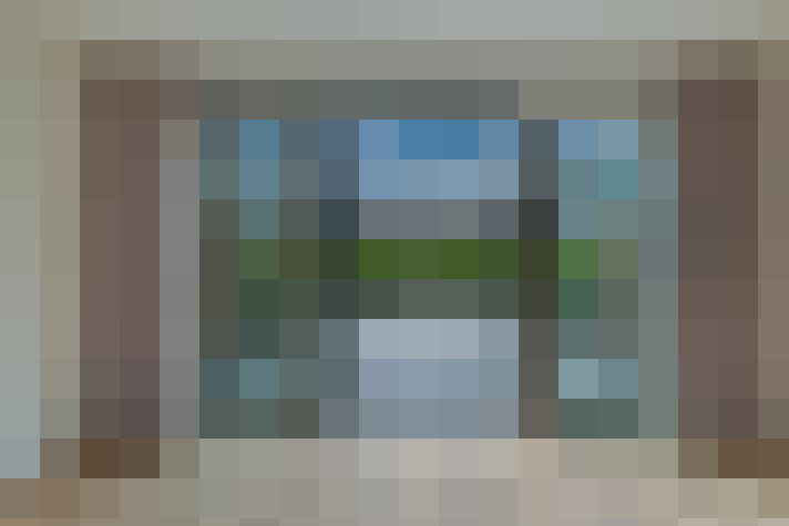 Image 25