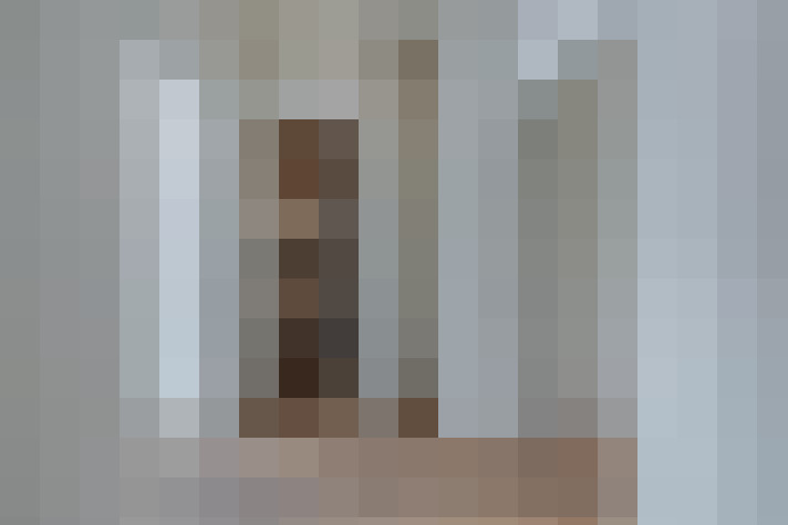 Image 55