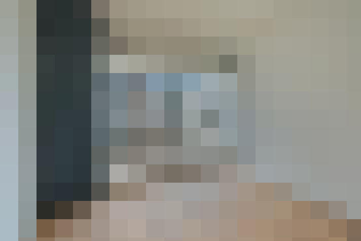 Image 43