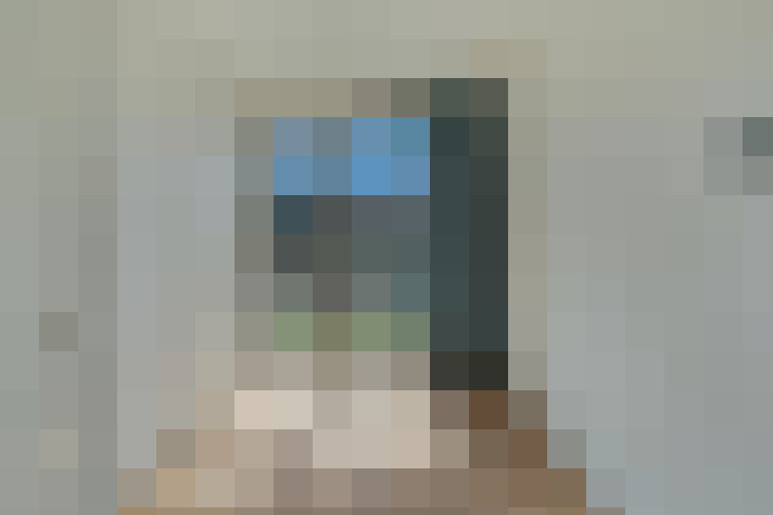 Image 38