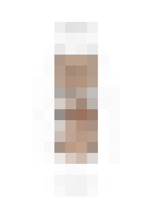 Image 66