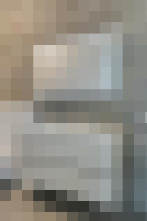 Image 57