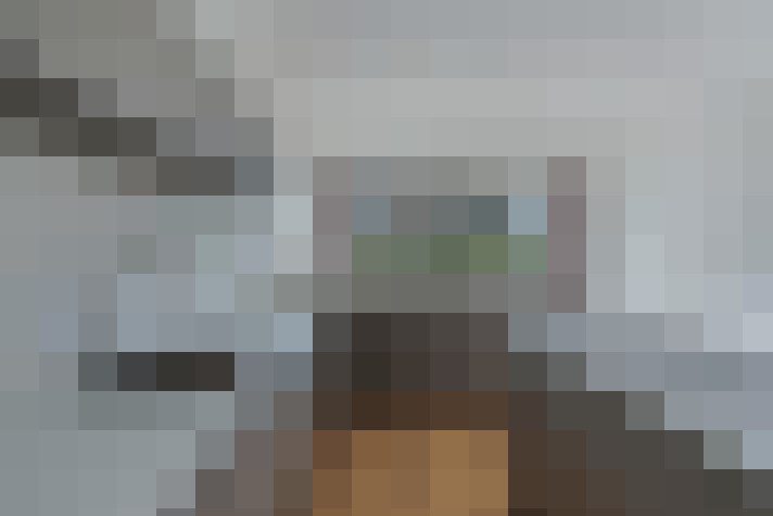 Image 20