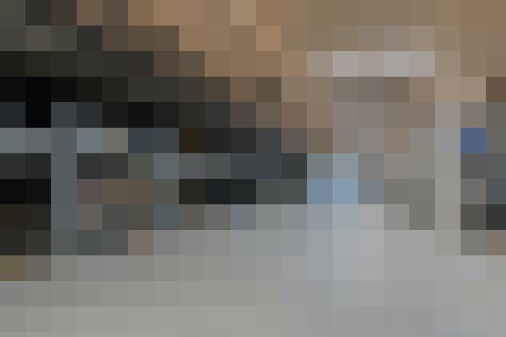 Image 60