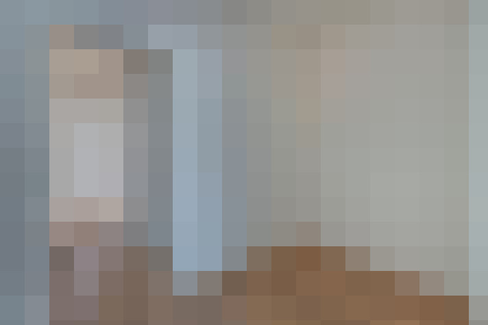 Image 49