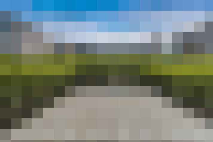 Image 26