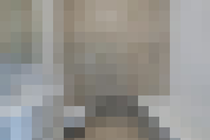 Image 40