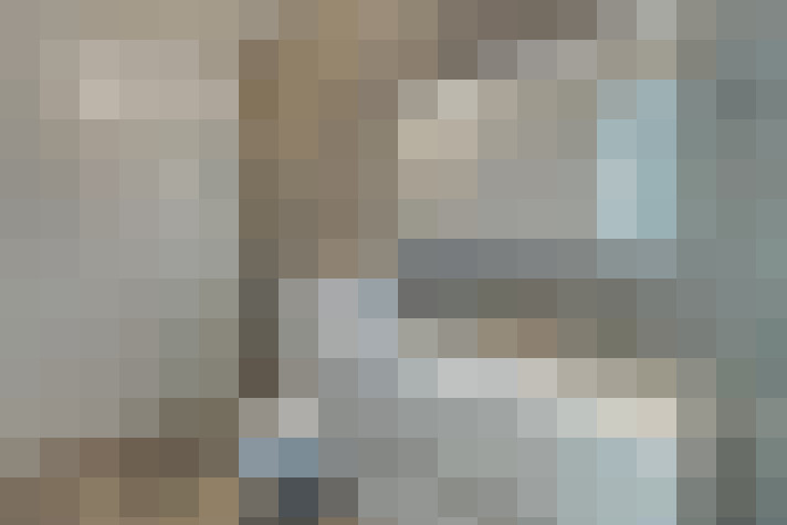 Image 50
