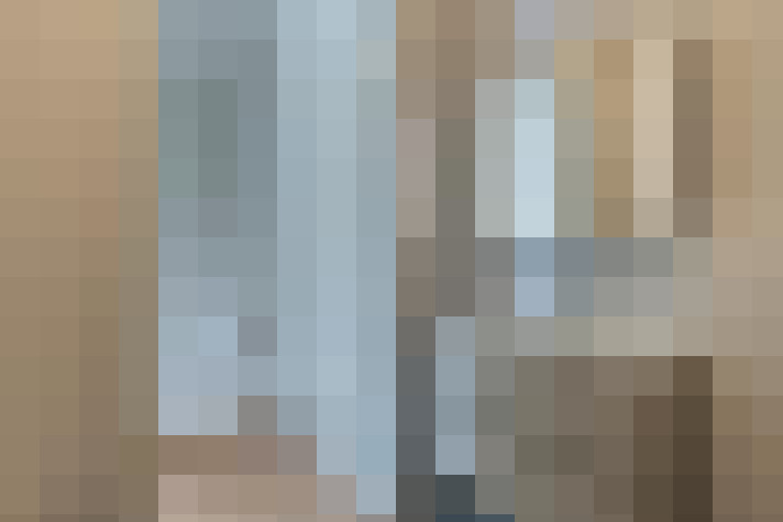 Image 42