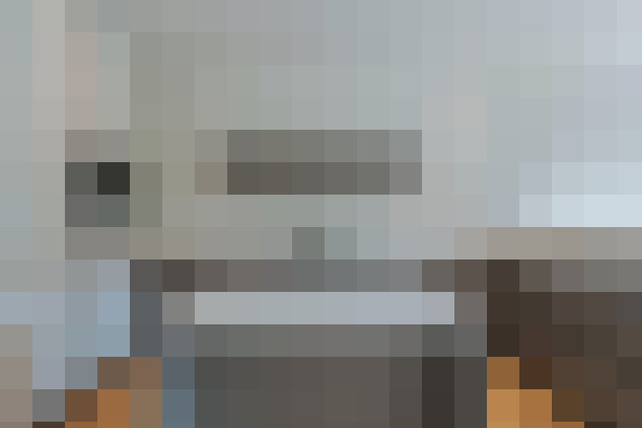Image 17