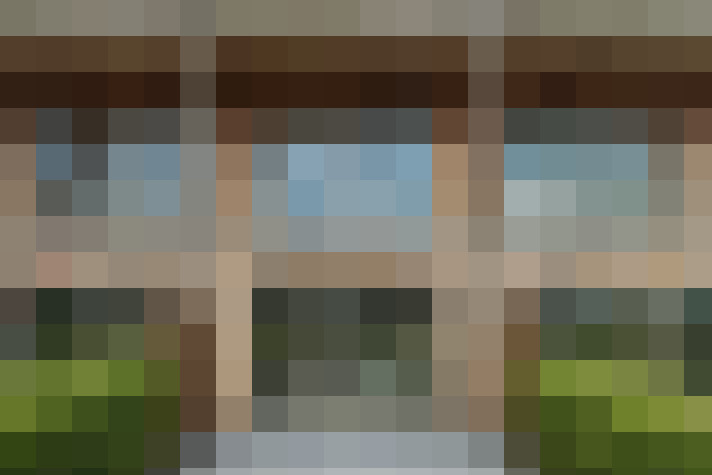 Image 28