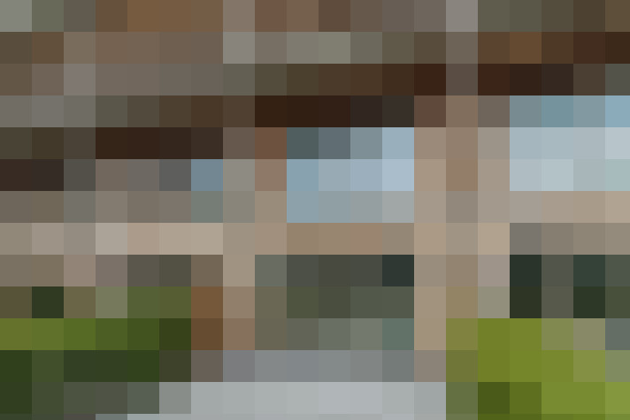 Image 29
