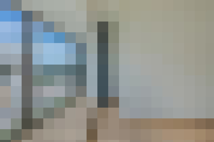 Image 45