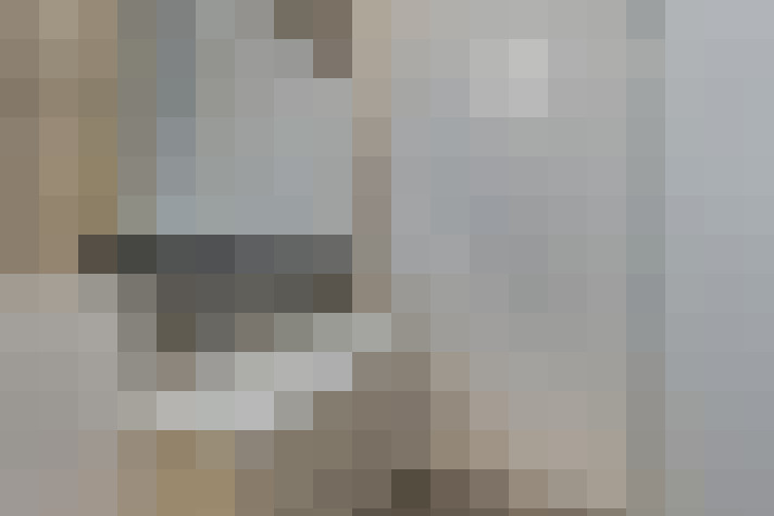 Image 52