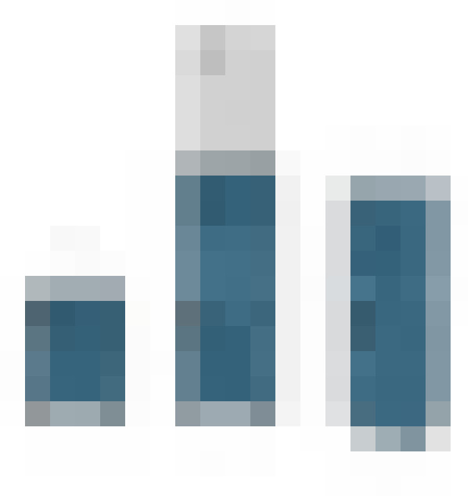 Image 68