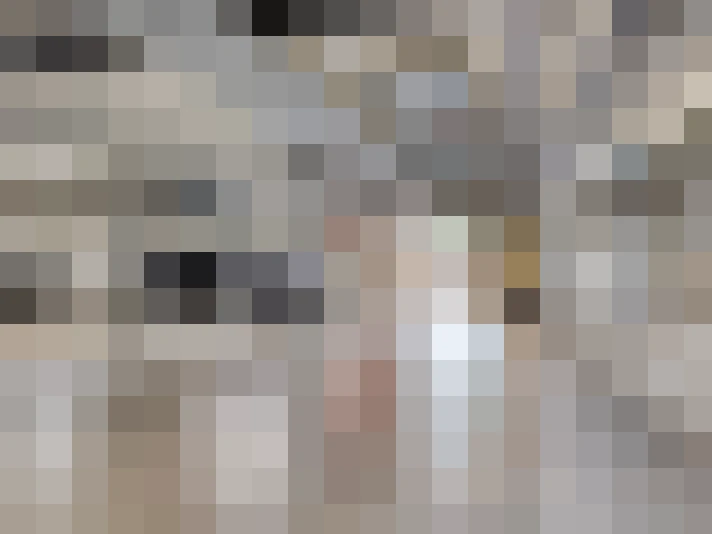 Image 20