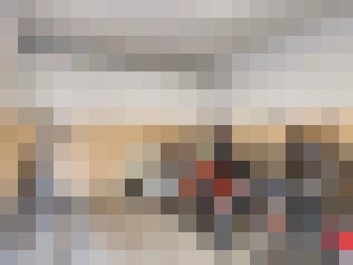 Image 22