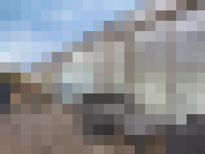 Image 17