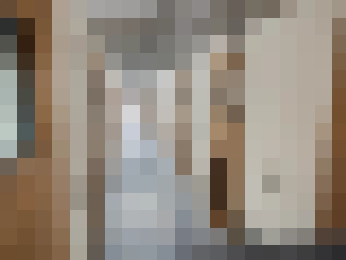 Image 18