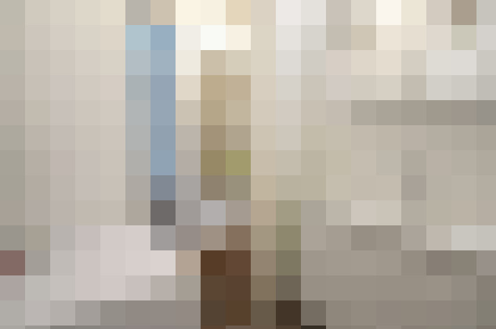 Image 20