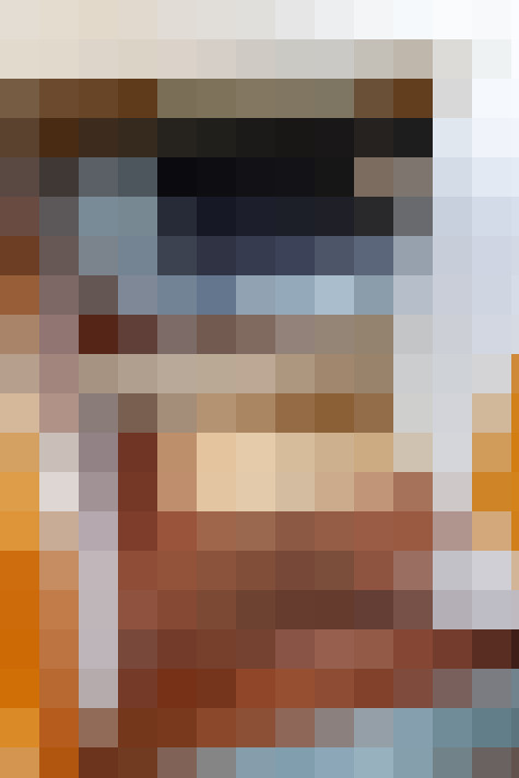 Image 20