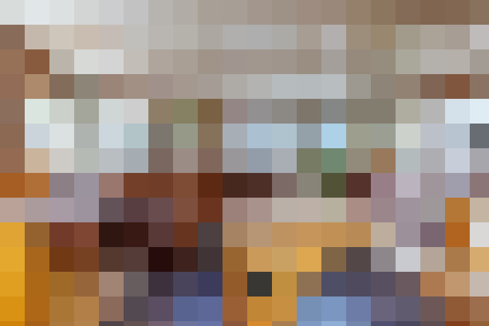 Image 21