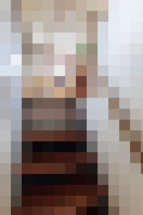 Image 29