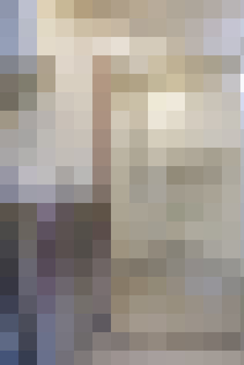 Image 28
