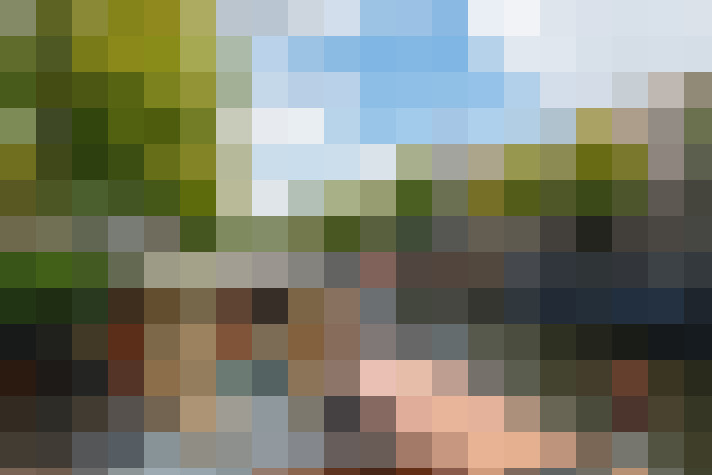 Image 34