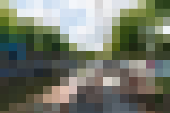 Image 37
