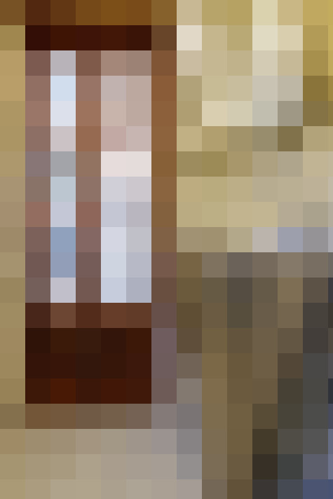 Image 27