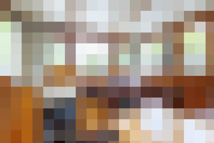 Image 22