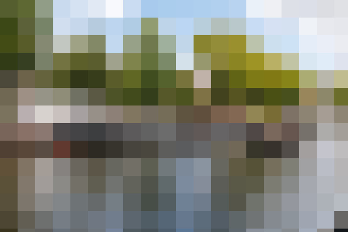Image 39