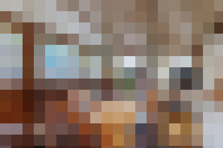Image 25