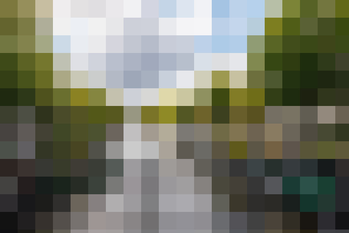Image 38