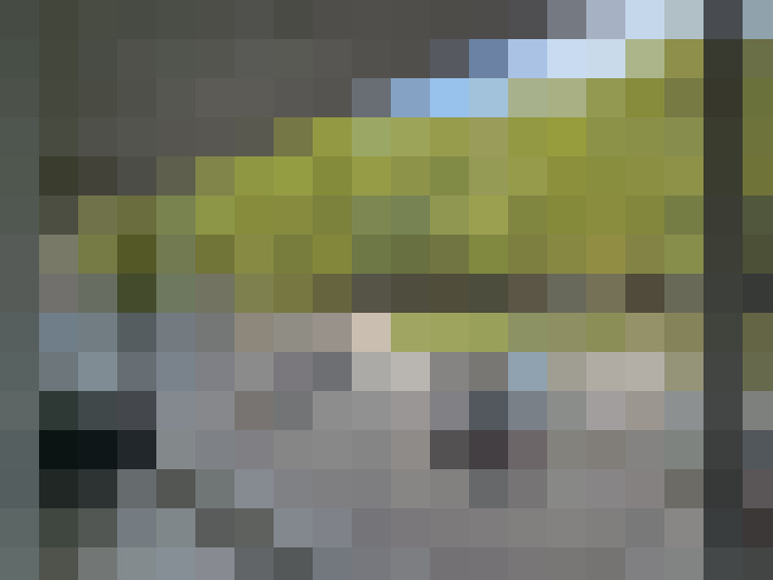 Image 16